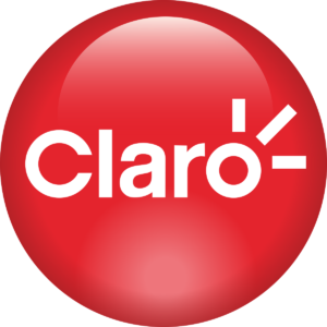 Claro.svg