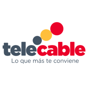 telecable